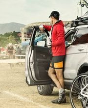 BOéquipement image 1