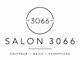 Atmosphair Coiffure & Nails