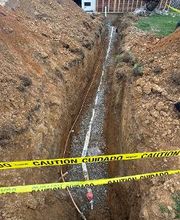 Pipe Pro Solutions image 8