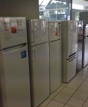 Normafroid EXTRA image 7