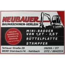 Rainer Neubauer Heizöl,Kohlen
