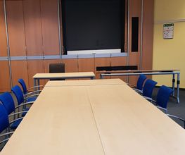 TecMed-Bildung GmbH Bild 1