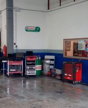 Redauto La Palma imagen 8