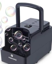 Andy´s Hüpfburgen und Partyausstattung Bild 3