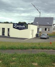 Zenitude Coiffure image 1