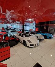 Castellet Car Motorsport image 3