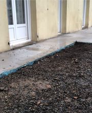 MLM Maçonnerie image 15