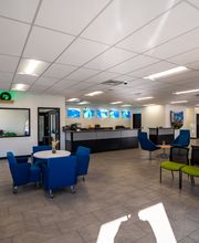 DriveTime Used Cars image 16