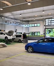 Car Clinic immagine 1