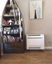 Airclima image 2