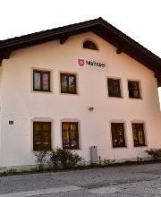 Malteser in Bad Reichenhall / Berchtesgadener Land Bild 2