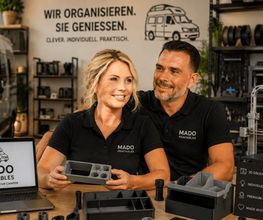 MADO Printables Bild 1
