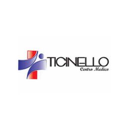 Ticinello Cardiovascular e Metabolic logo