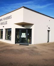 Centre formation funéraire jura image 1