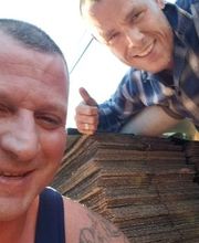 Josh Brooks Construction and Renovation Inc. image 1