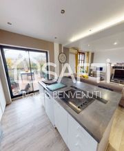 Bianca BENVENUTI - Safti Immobilier Fameck image 7