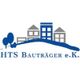 HTS Bauträger e.K.