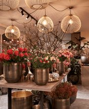 FLORA Weinfelden Bild 9