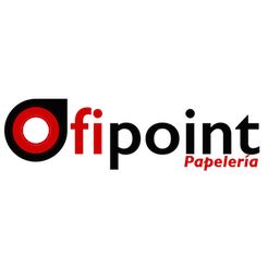 logo_ofipoint.png