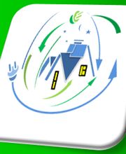 Picherit Serge EURL image 7