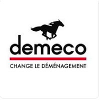 Déméco Georges Taurisson Agent