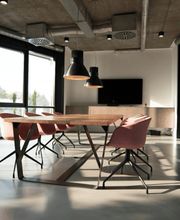 Larissa Putzfee  Gebäudereinigung  Glasreinigung  Entrümpelung und Umzugshilfe Bild 5