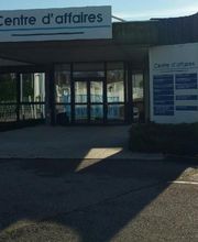 Chovin Céline image 6