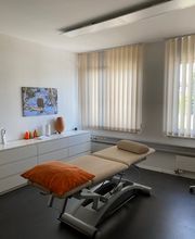 Zentrum Animo, de Roos Bild 5