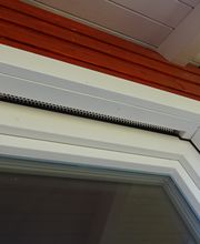 Holzbau Hendrich GmbH Bild 18