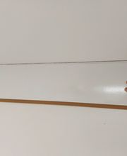 HMS - Handwerker Maik Ströhlein Bild 45