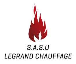 Legrand Chauffage image 14