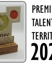 Eceleni, prototipos, impresión 3D, mecanizado y moldes. imagen 8