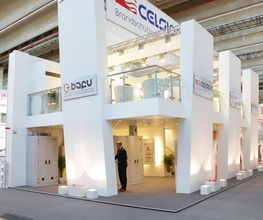 Celsion Brandschutzsysteme GmbH Bild 3