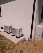 ADPC image 11