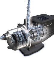 Durance Forages image 4