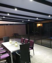 Votre Veranda image 2