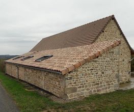 Naulin image 3