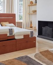 Les Experts Meubles Friaucourt - Tout l'Ameublement image 6