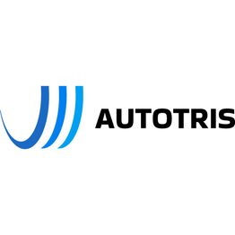 Autotris SA