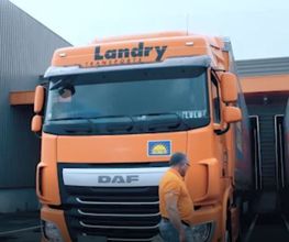 Transports Landry image 1