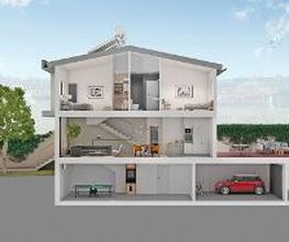 Iniexsa imagen 1
