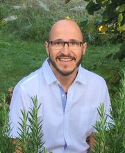 Praxis für Komplementär-Therapie Patrick Müggler Bild 11