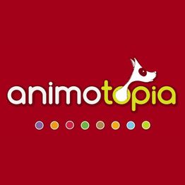 Animotopia Plougastel-Daoulas
