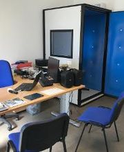 Audika Centri Acustici - Montichiari immagine 4