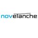 Novétanche