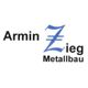 Armin Zieg Metallbau