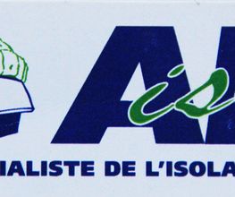 AB Iso 82 image 6