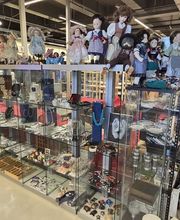 Burkhardt Brockhaus Umzug Services Bild 4
