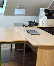 Analyse & Action - COUTANCES image 3