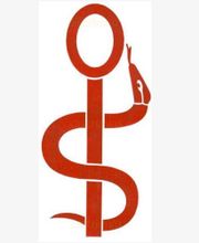 Laquievre Valérie image 1